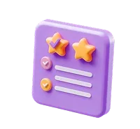 Проверьте подключение в село Каново (Ставропольский край)